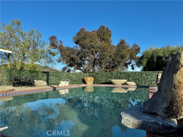 MLS #SW25098311 image #5