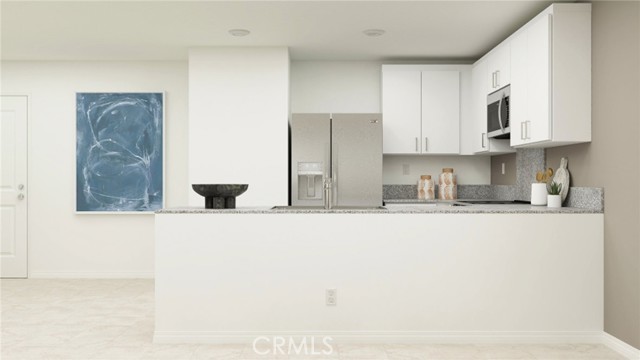 MLS #SW25098463 image #1