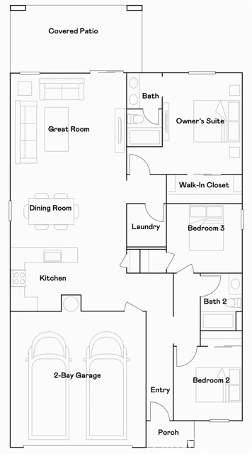 MLS #SW25098463 image #10