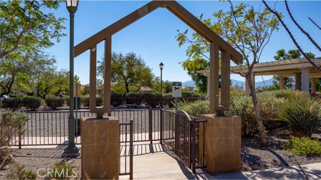 MLS #SW25098463 image #12