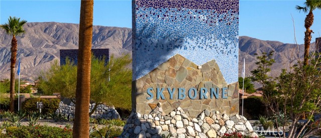 MLS #SW25098463 image #16