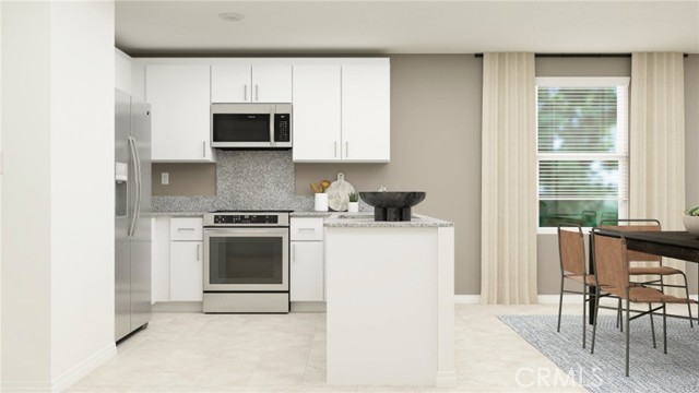 MLS #SW25098463 image #2