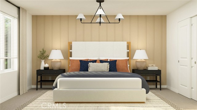 MLS #SW25098463 image #4