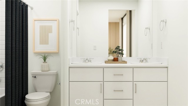 MLS #SW25098463 image #5