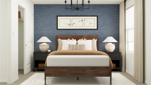 MLS #SW25098463 image #6