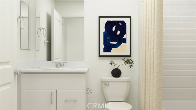 MLS #SW25098463 image #7