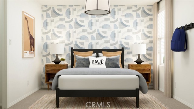 MLS #SW25098463 image #8