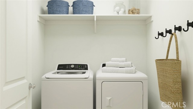 MLS #SW25098463 image #9