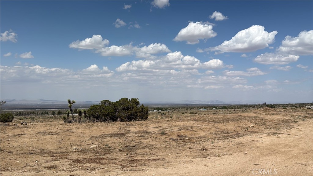 MLS #SW25098683 image #0