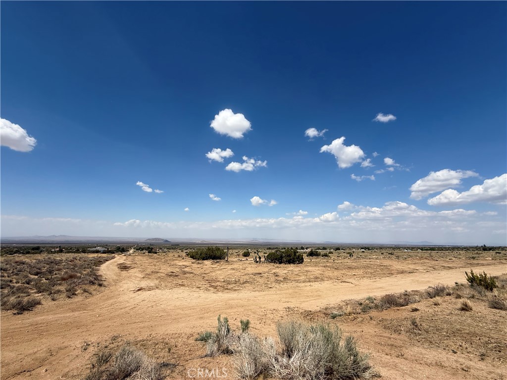 MLS #SW25098683 image #2