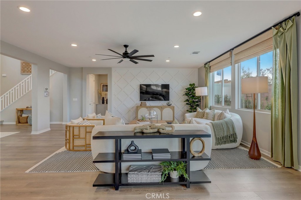 MLS #SW25098834 image #10