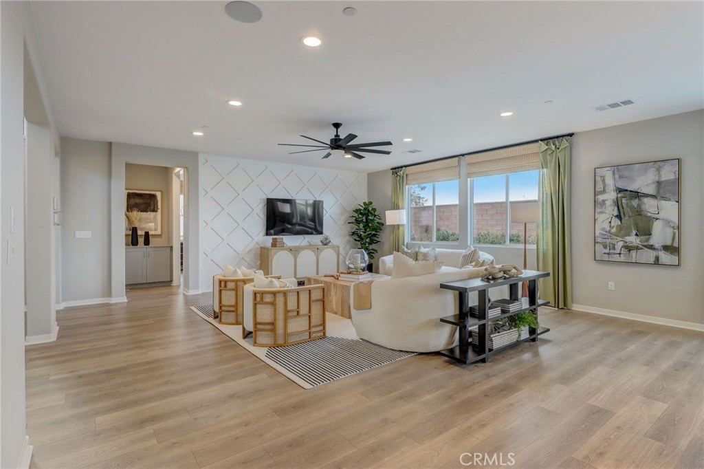 MLS #SW25098834 image #11