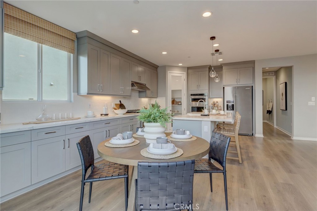 MLS #SW25098834 image #12