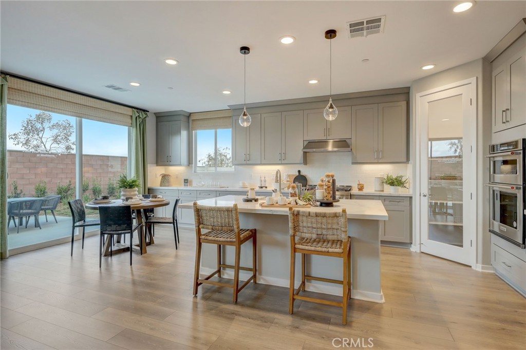 MLS #SW25098834 image #13