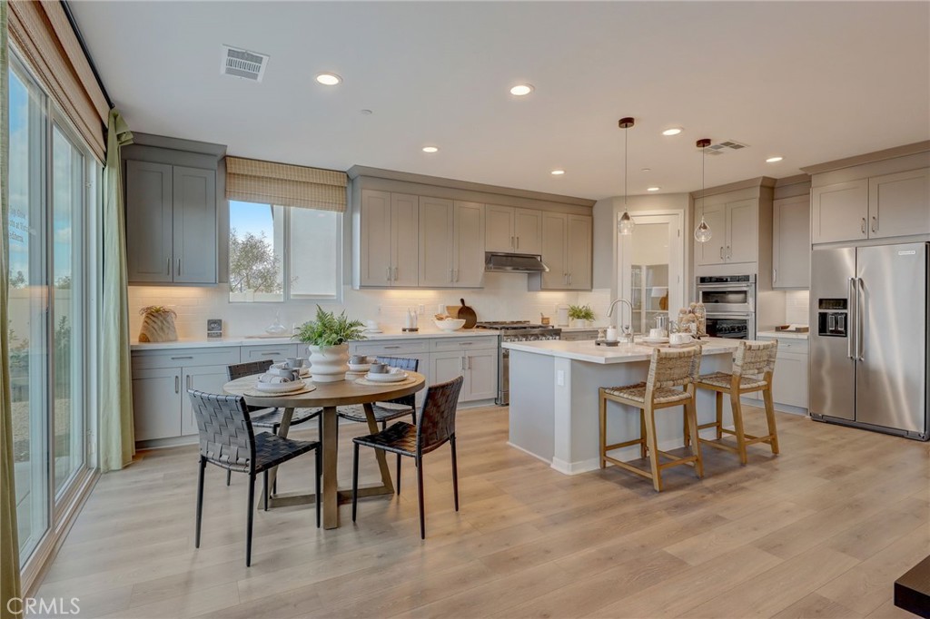 MLS #SW25098834 image #14