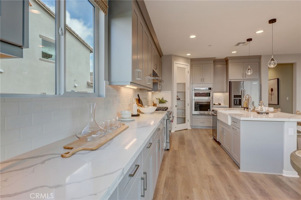 MLS #SW25098834 image #15