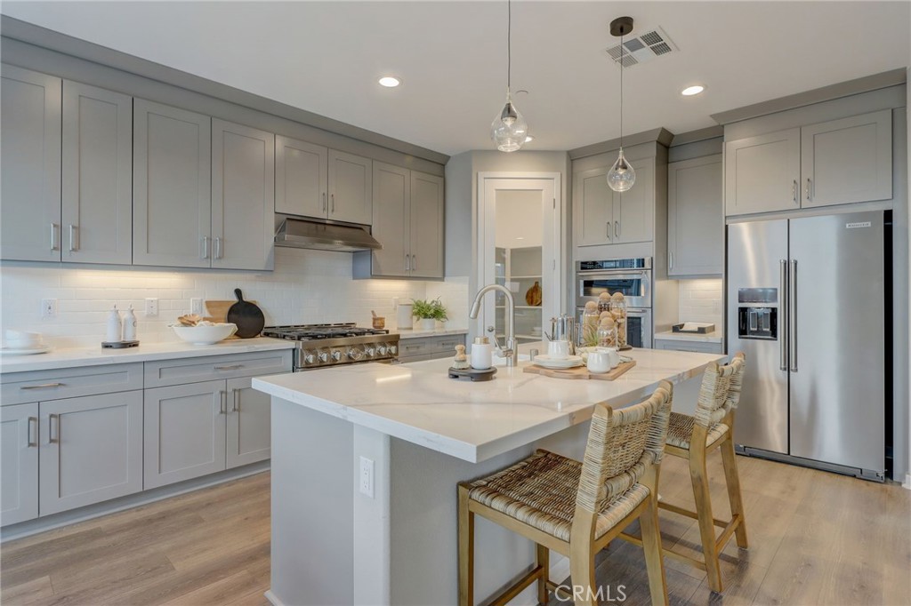 MLS #SW25098834 image #16