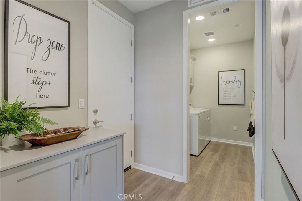 MLS #SW25098834 image #17