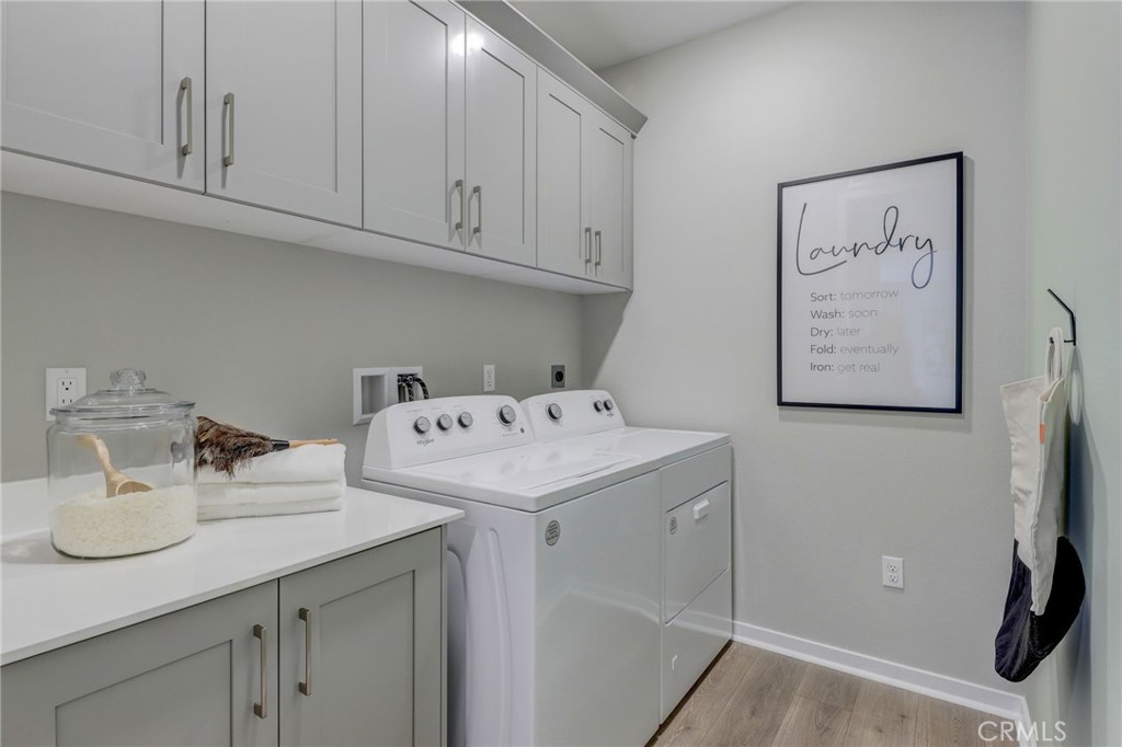 MLS #SW25098834 image #18