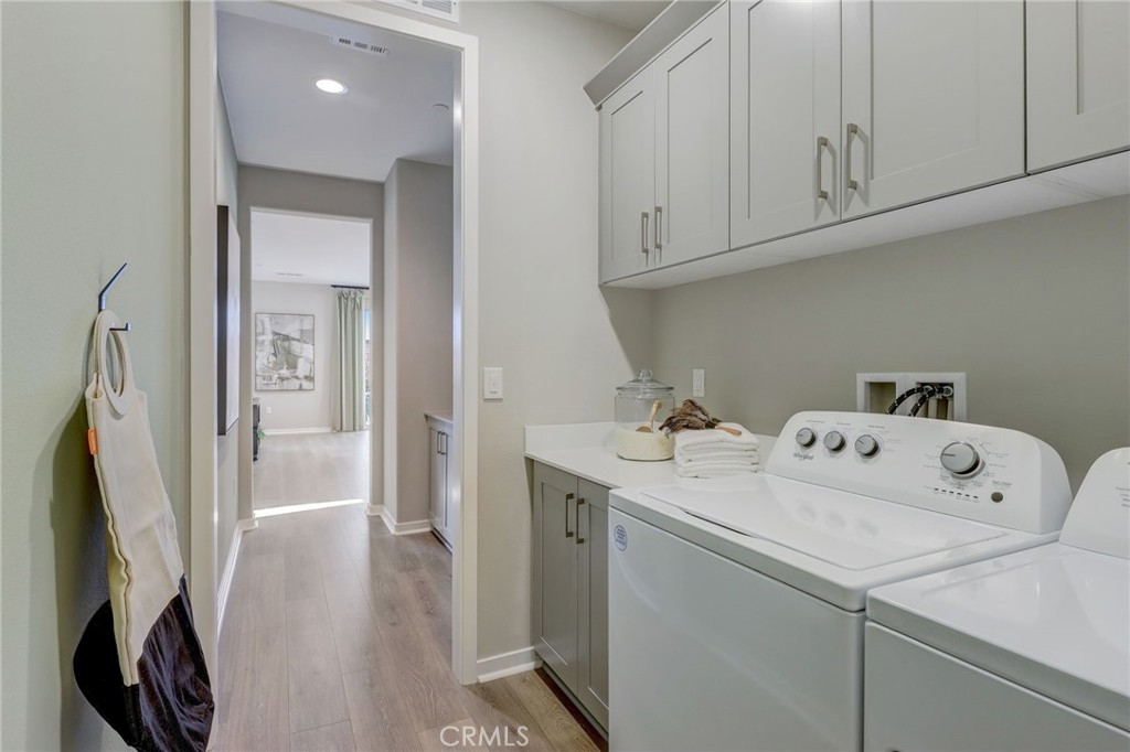 MLS #SW25098834 image #19