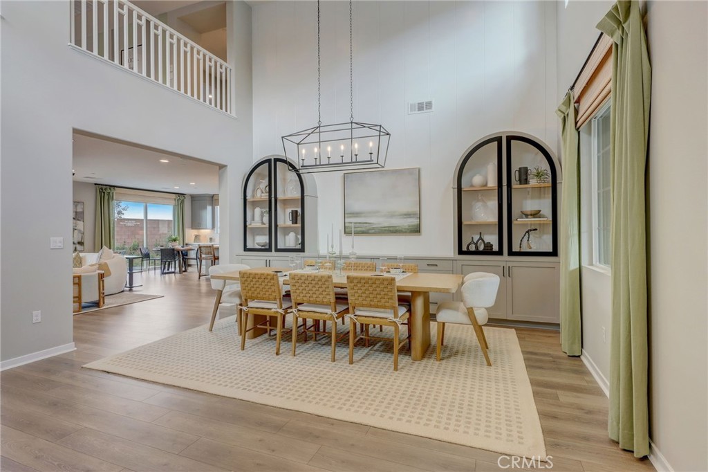 MLS #SW25098834 image #2