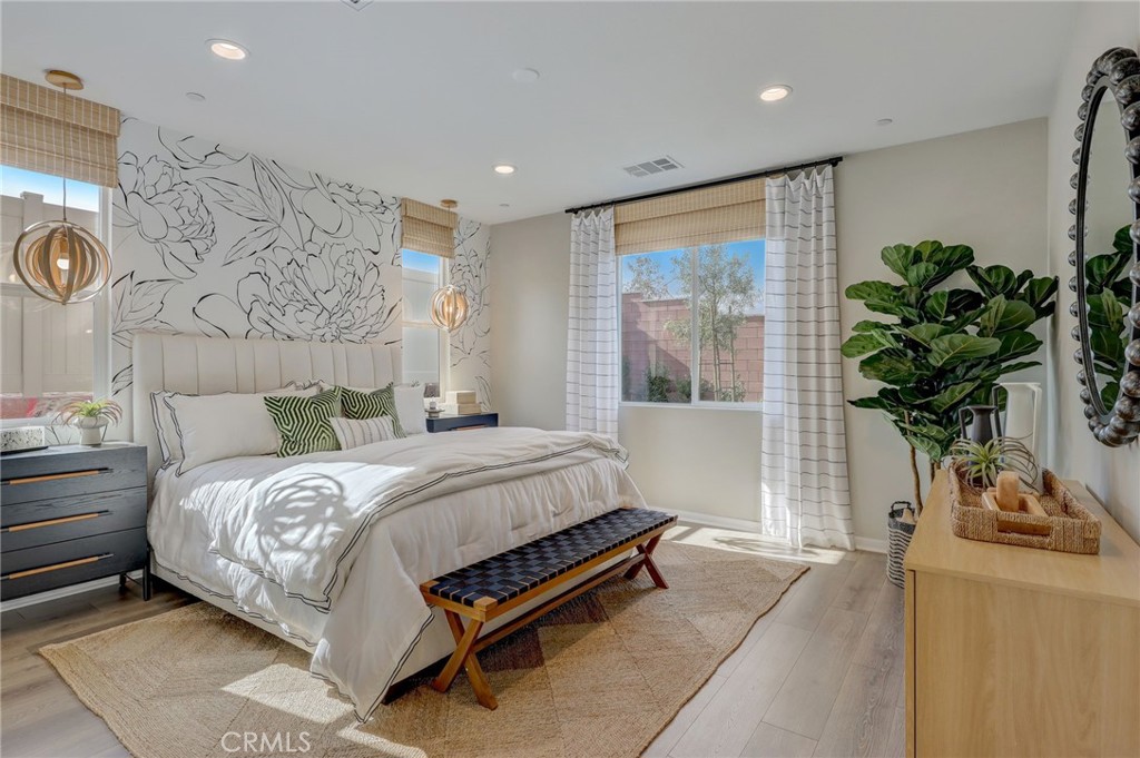 MLS #SW25098834 image #20