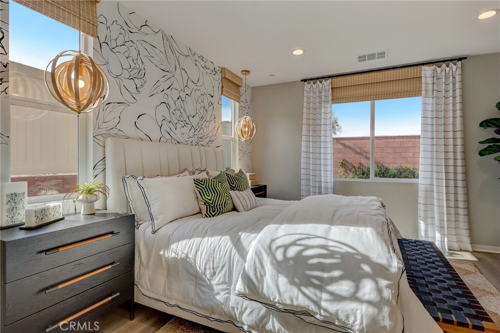 MLS #SW25098834 image #21