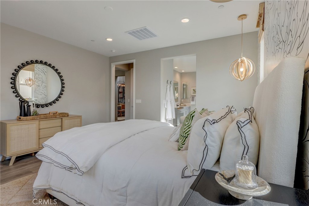 MLS #SW25098834 image #22