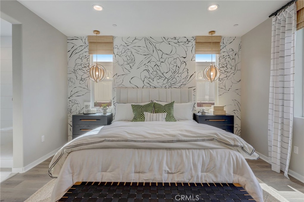 MLS #SW25098834 image #23