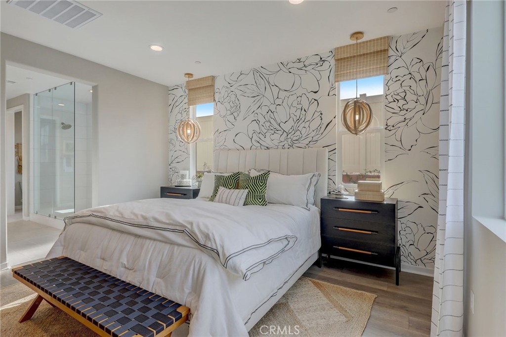 MLS #SW25098834 image #24