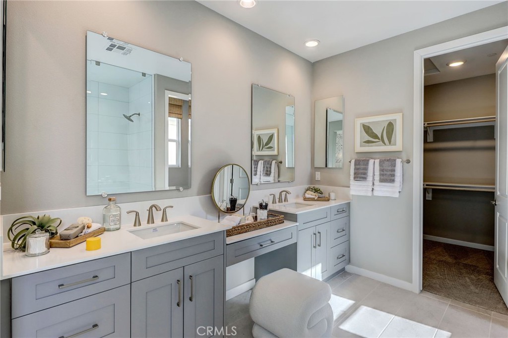 MLS #SW25098834 image #25