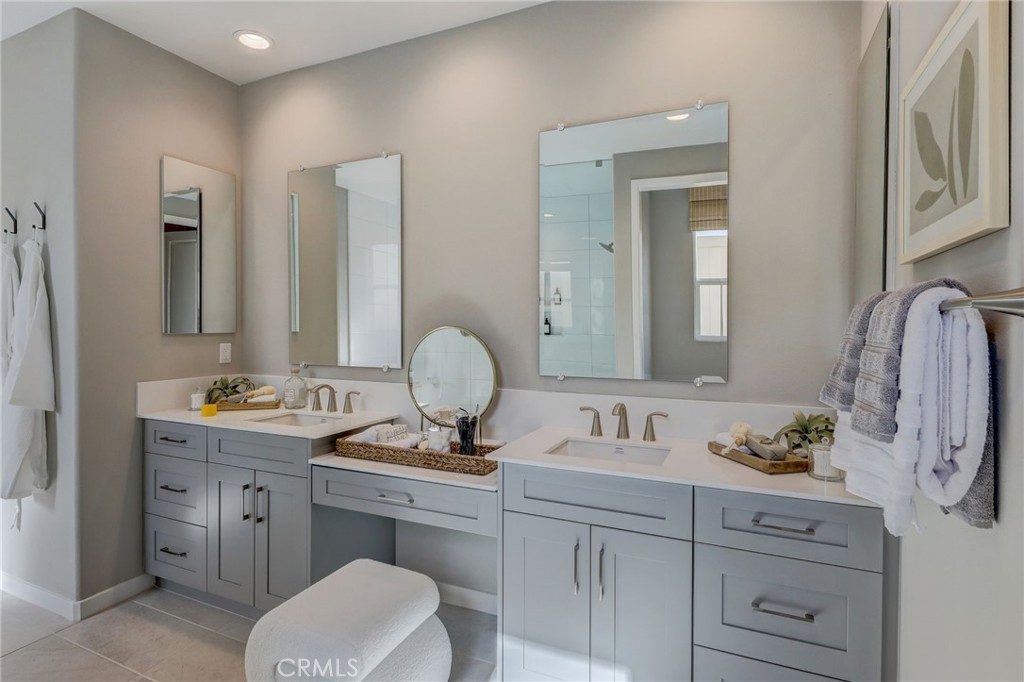 MLS #SW25098834 image #26