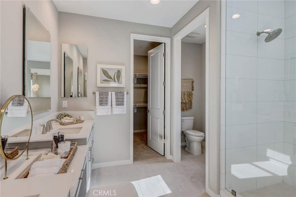 MLS #SW25098834 image #27