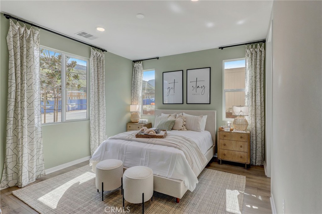 MLS #SW25098834 image #28