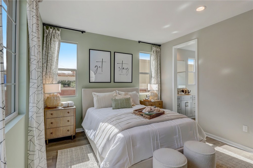 MLS #SW25098834 image #29