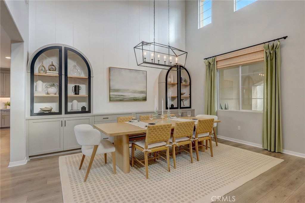 MLS #SW25098834 image #3