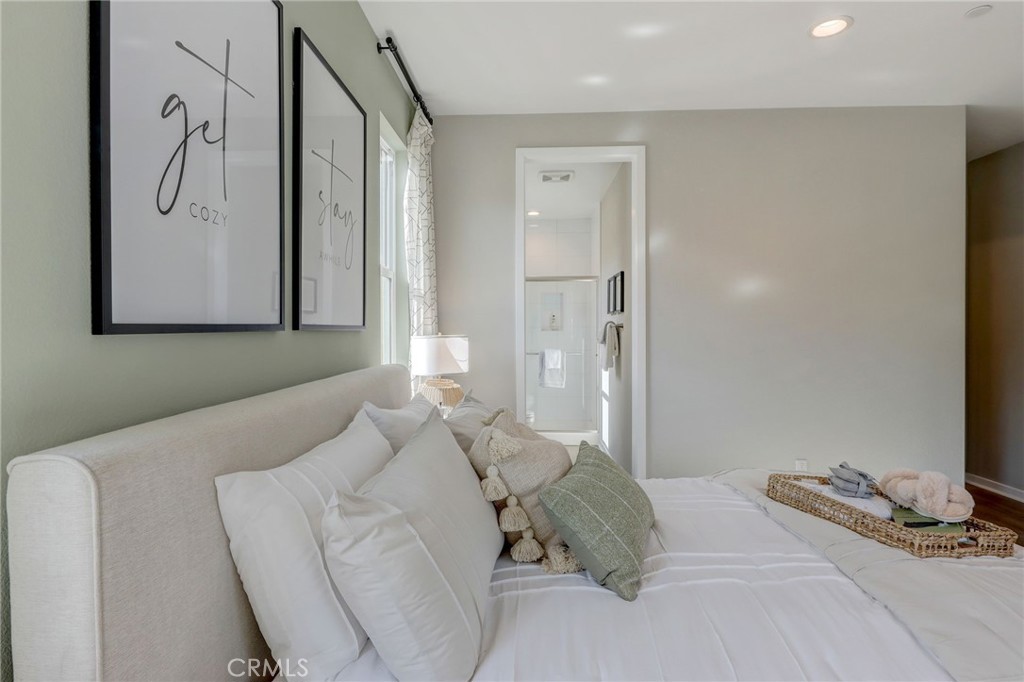 MLS #SW25098834 image #30