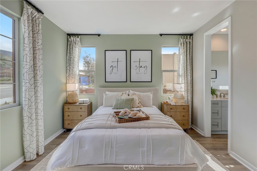 MLS #SW25098834 image #31