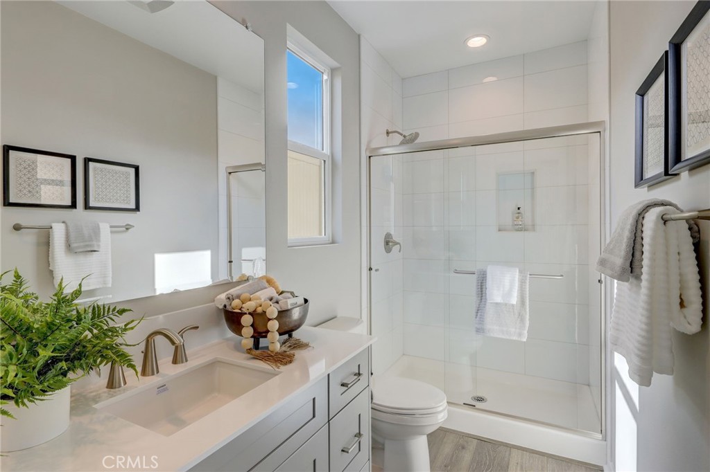 MLS #SW25098834 image #32