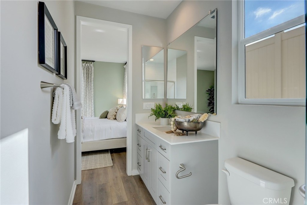 MLS #SW25098834 image #33