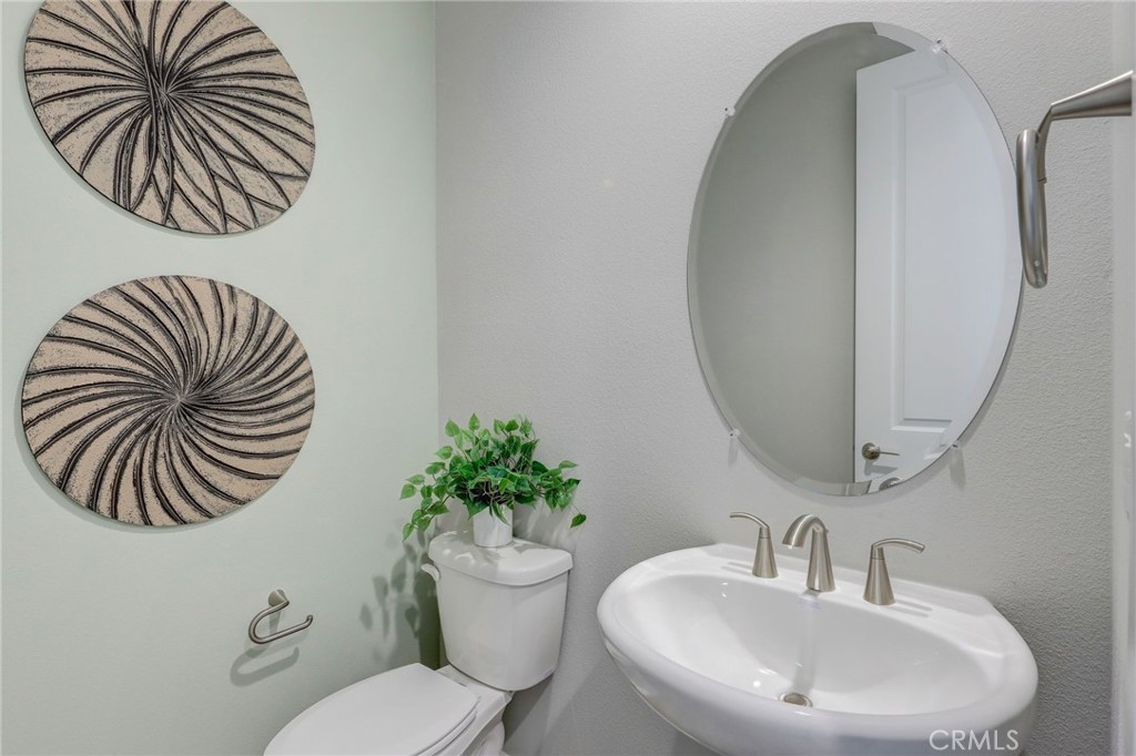 MLS #SW25098834 image #34