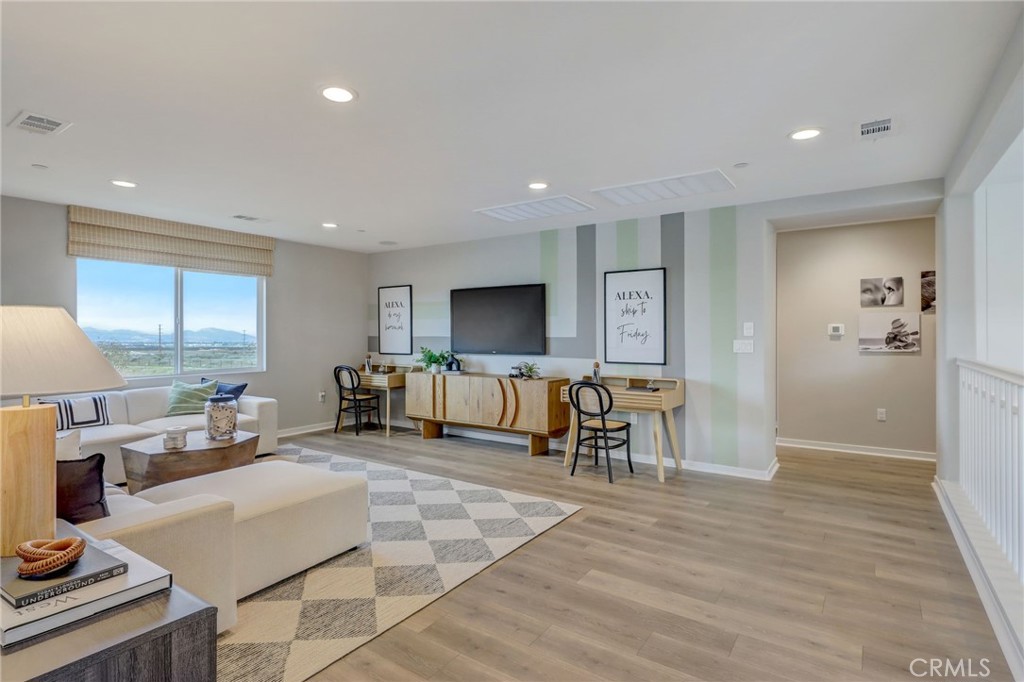 MLS #SW25098834 image #36