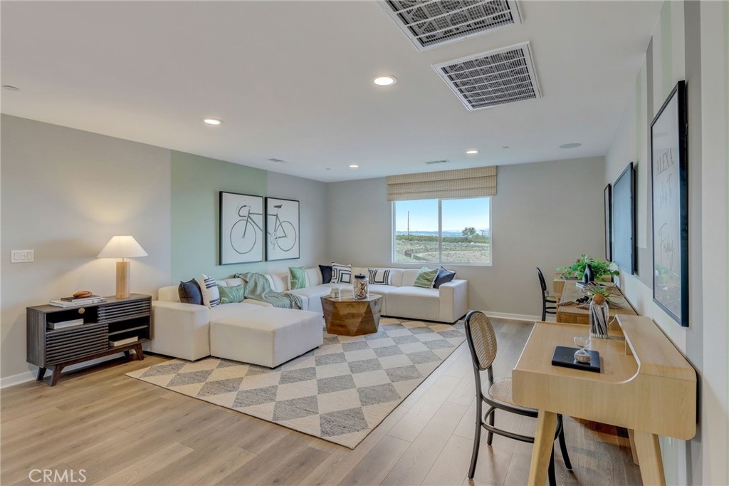 MLS #SW25098834 image #37