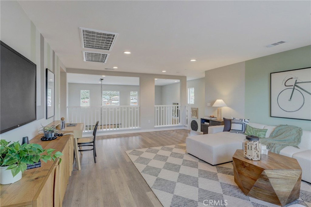 MLS #SW25098834 image #38