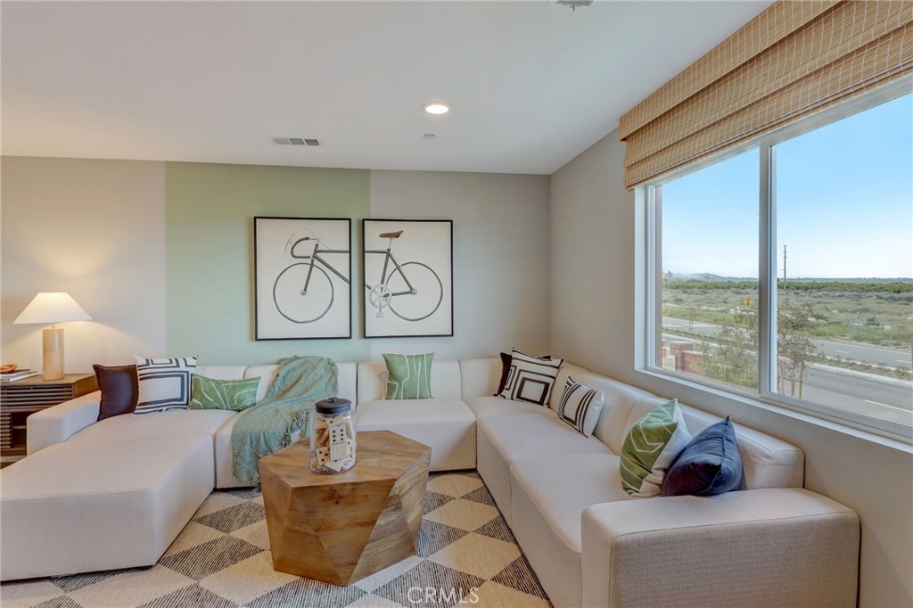 MLS #SW25098834 image #39