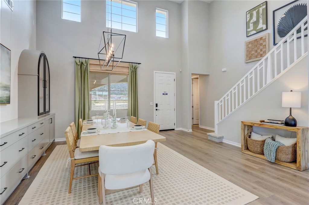 MLS #SW25098834 image #4