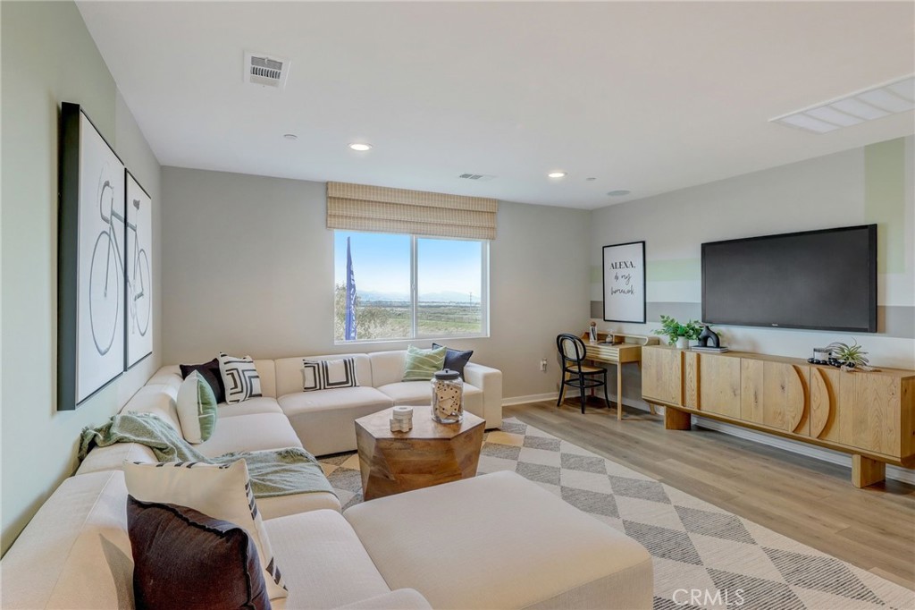 MLS #SW25098834 image #40