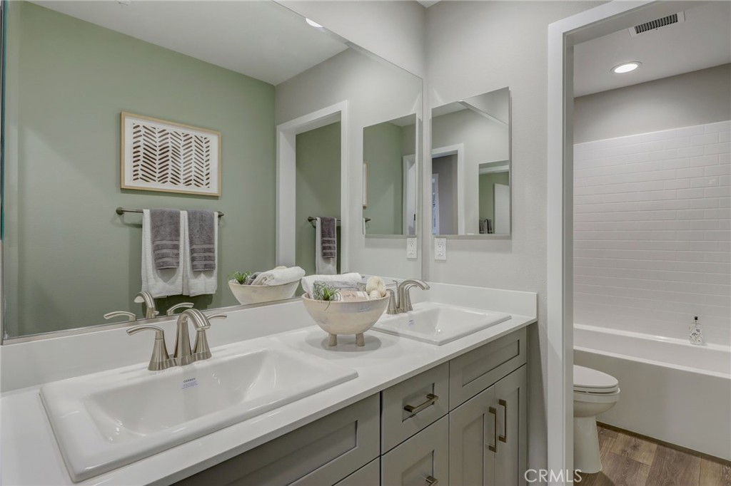 MLS #SW25098834 image #41