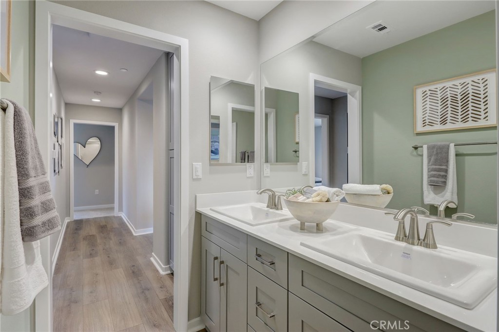 MLS #SW25098834 image #42