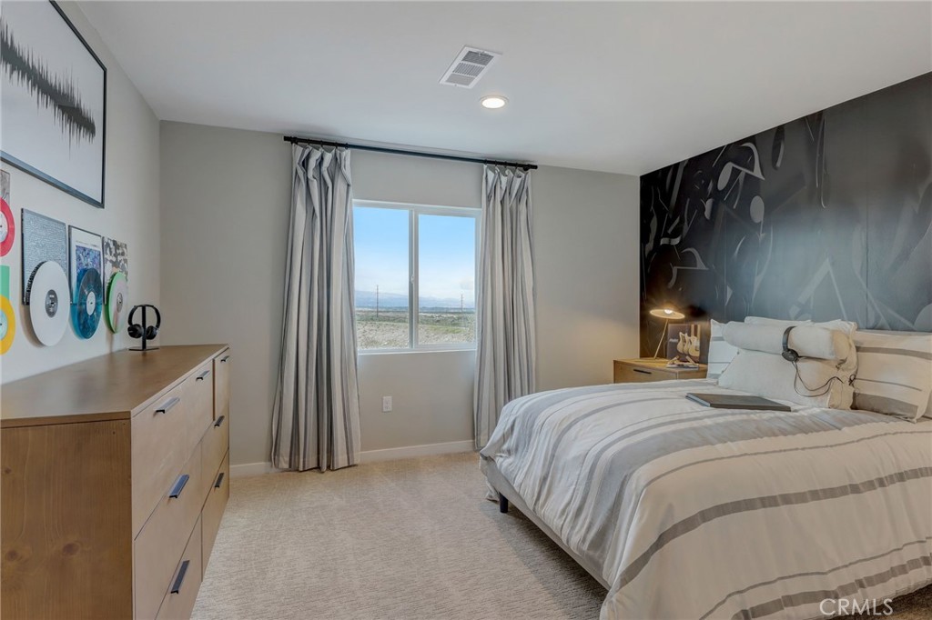 MLS #SW25098834 image #43